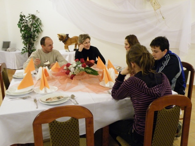 ScholaInNatura Fotogaleria