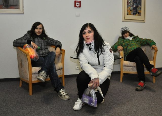 ScholaInNatura Fotogaleria