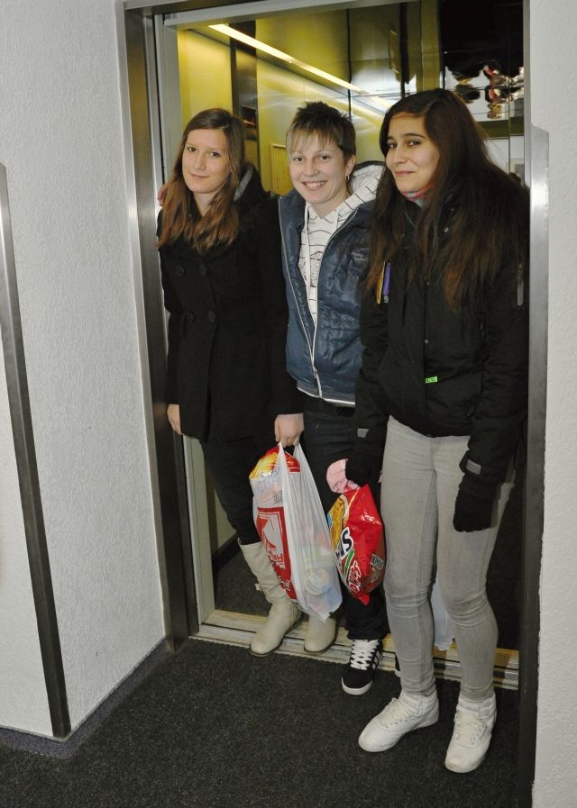 ScholaInNatura Fotogaleria