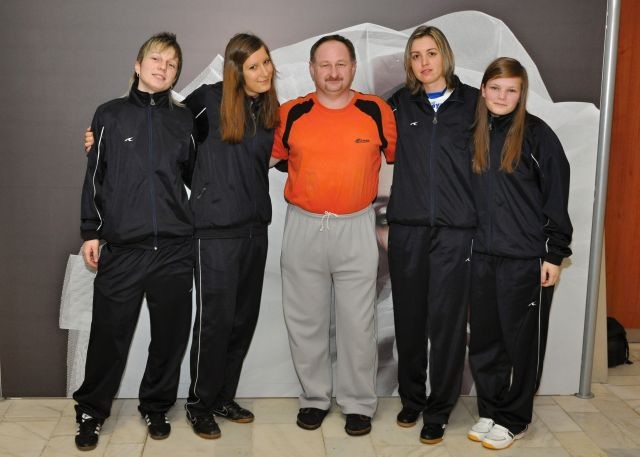 ScholaInNatura Fotogaleria