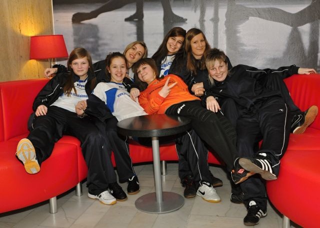 ScholaInNatura Fotogaleria