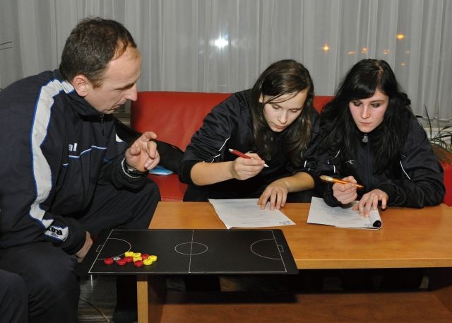 ScholaInNatura Fotogaleria