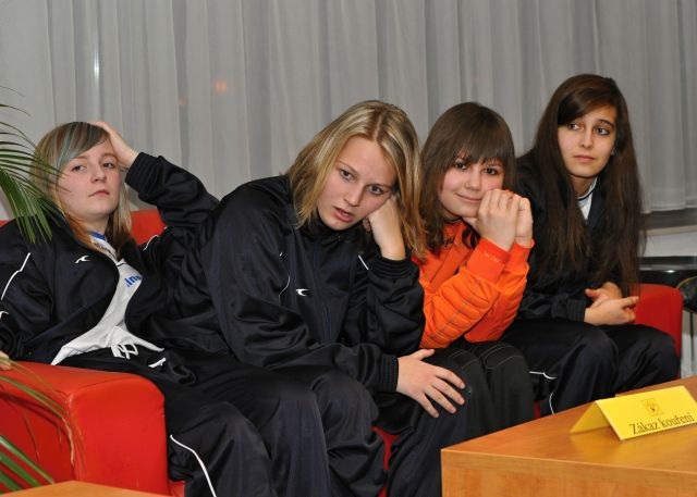 ScholaInNatura Fotogaleria