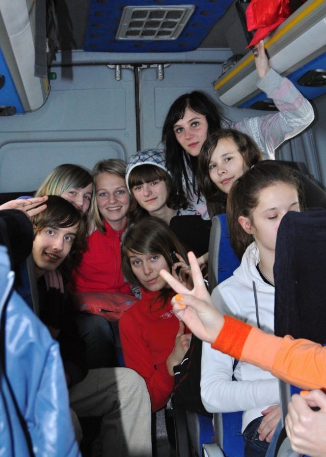 ScholaInNatura Fotogaleria