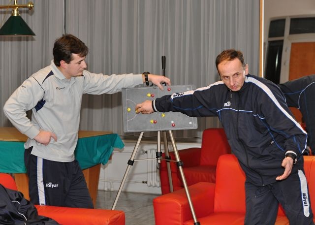 ScholaInNatura Fotogaleria