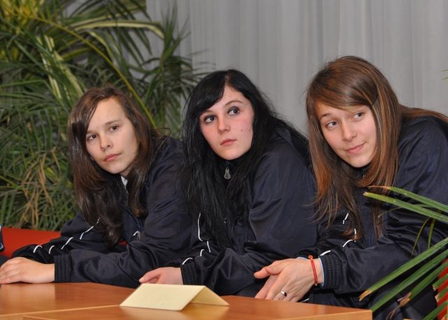 ScholaInNatura Fotogaleria