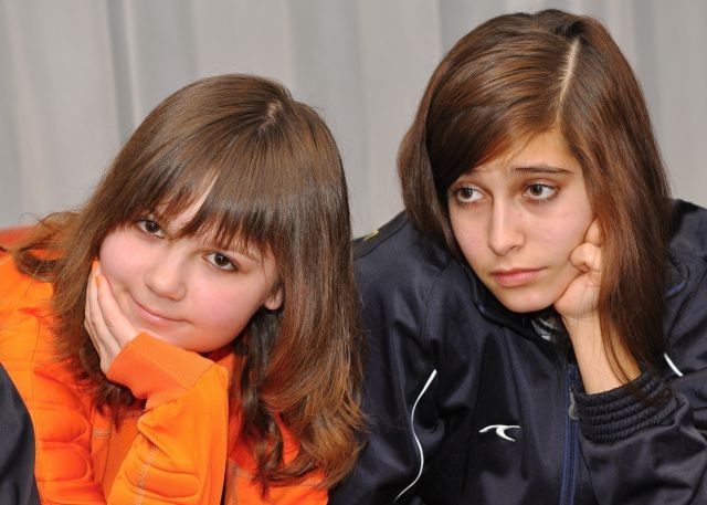 ScholaInNatura Fotogaleria