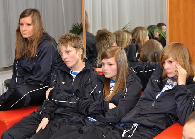 ScholaInNatura Fotogaleria