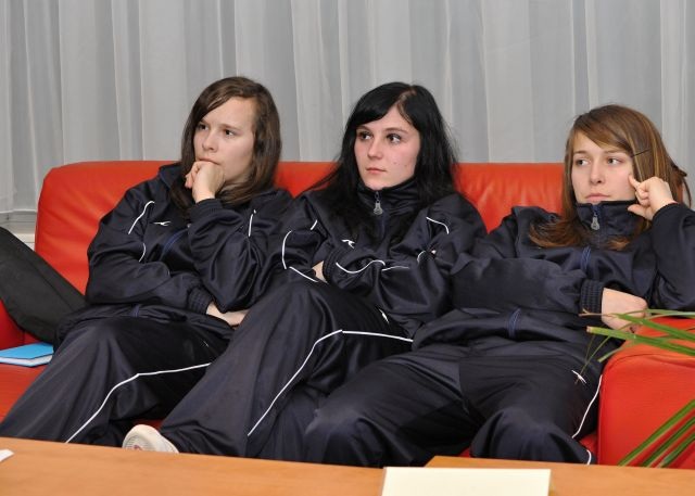 ScholaInNatura Fotogaleria