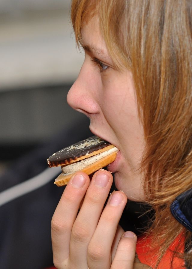 ScholaInNatura Fotogaleria