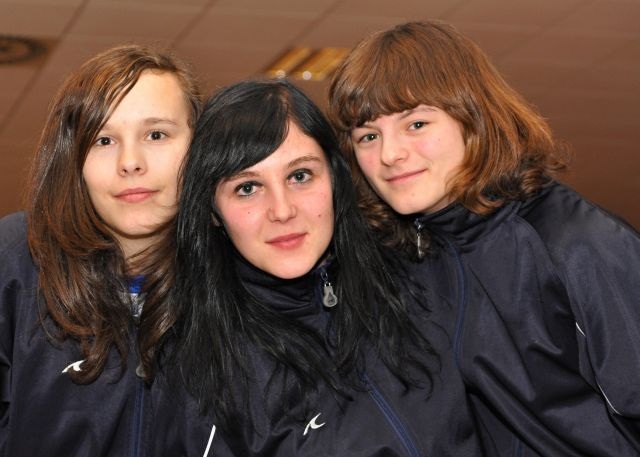 ScholaInNatura Fotogaleria