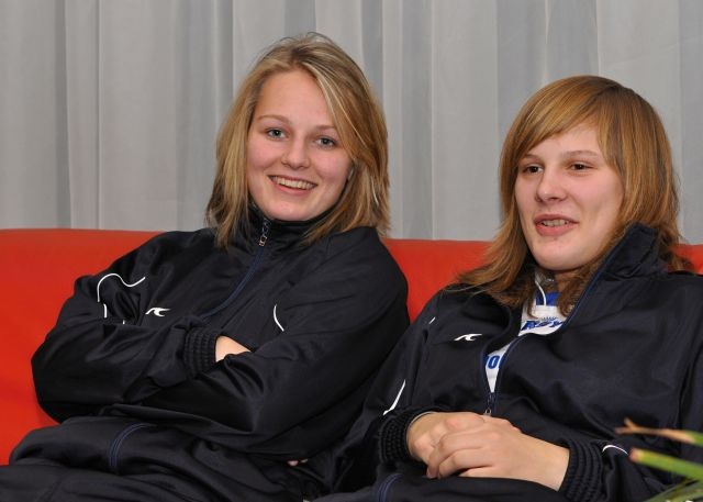 ScholaInNatura Fotogaleria