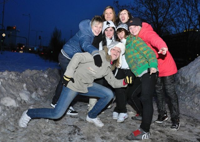 ScholaInNatura Fotogaleria