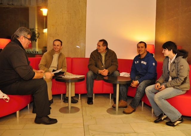 ScholaInNatura Fotogaleria