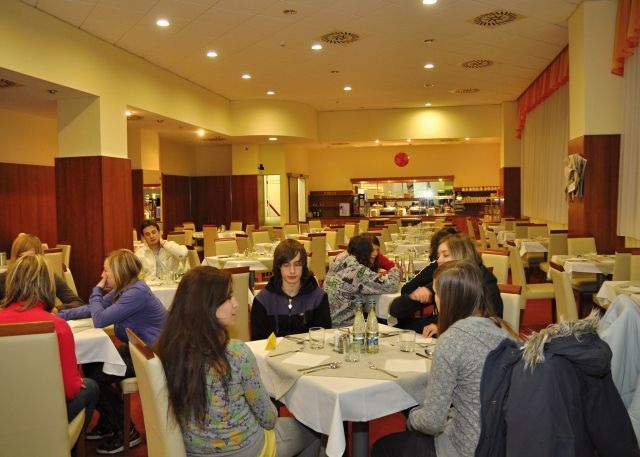 ScholaInNatura Fotogaleria