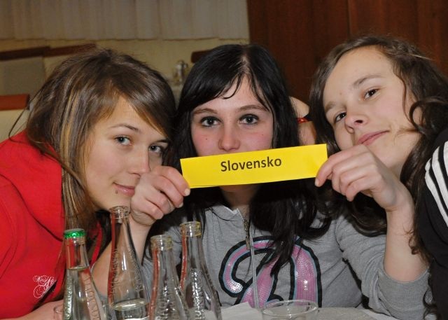 ScholaInNatura Fotogaleria