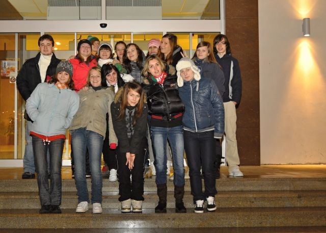 ScholaInNatura Fotogaleria