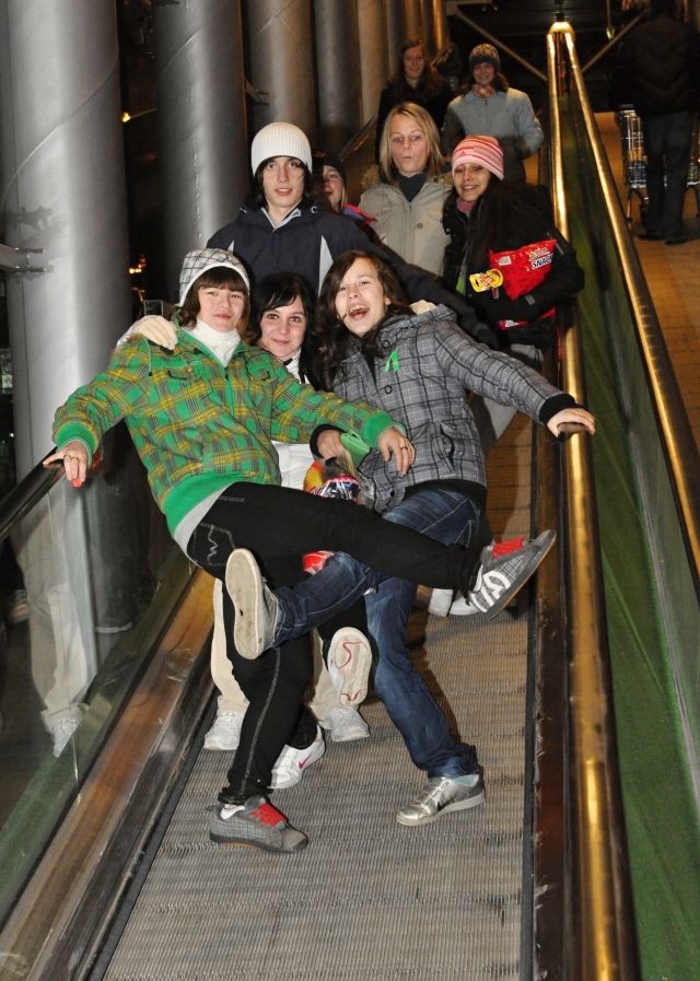 ScholaInNatura Fotogaleria