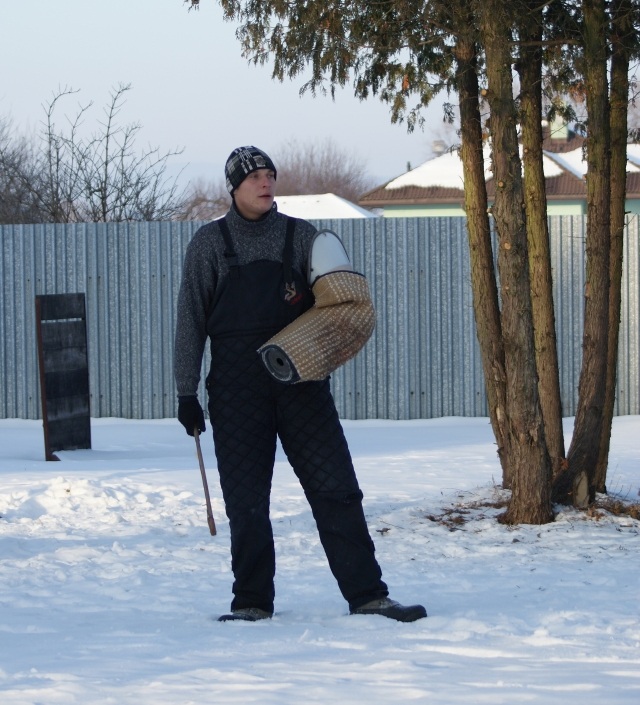 ScholaInNatura Fotogaleria