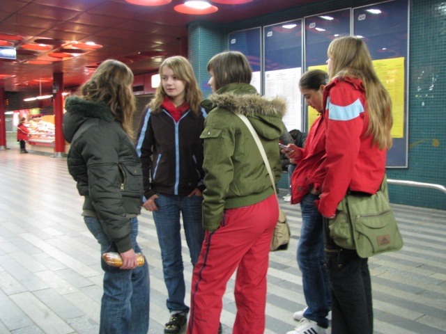 ScholaInNatura Fotogaleria