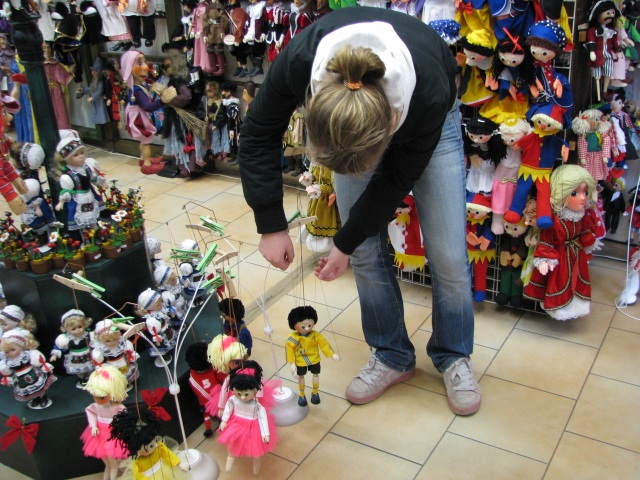 ScholaInNatura Fotogaleria