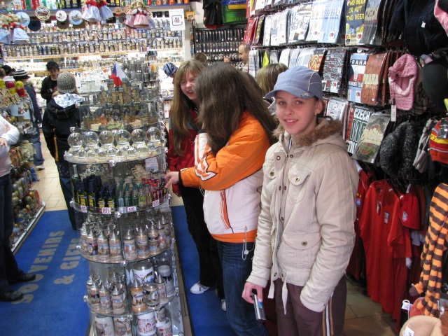 ScholaInNatura Fotogaleria