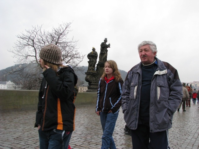 ScholaInNatura Fotogaleria