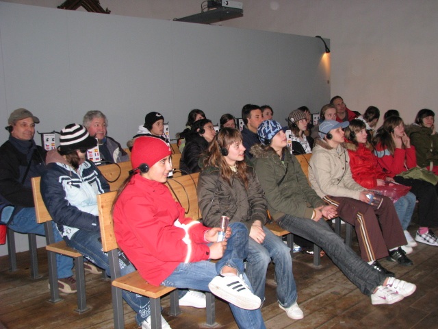 ScholaInNatura Fotogaleria