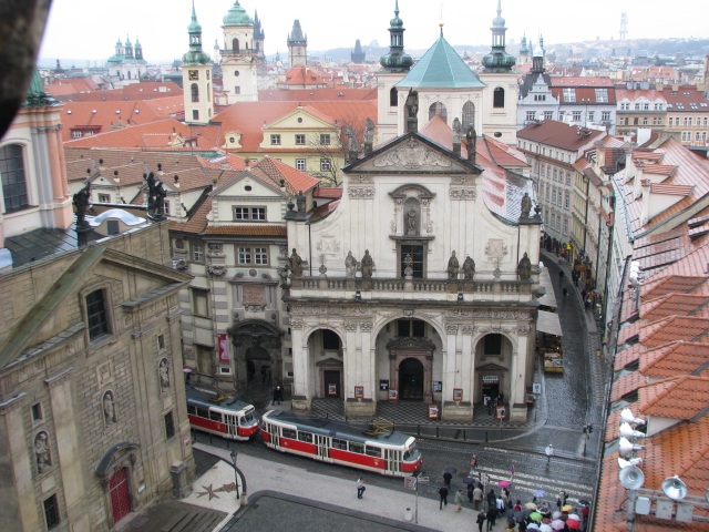 ScholaInNatura Fotogaleria