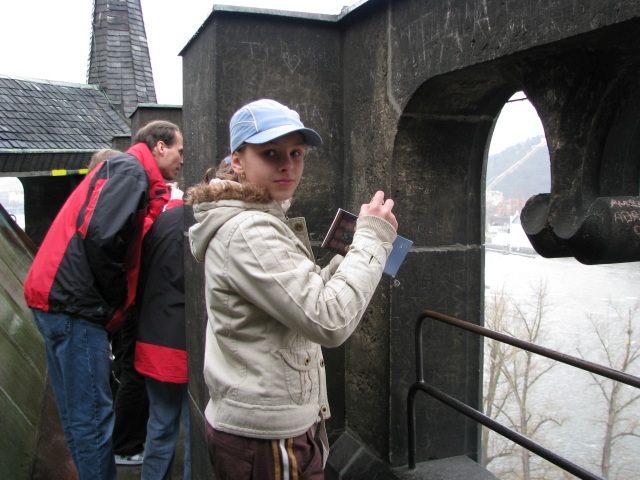 ScholaInNatura Fotogaleria