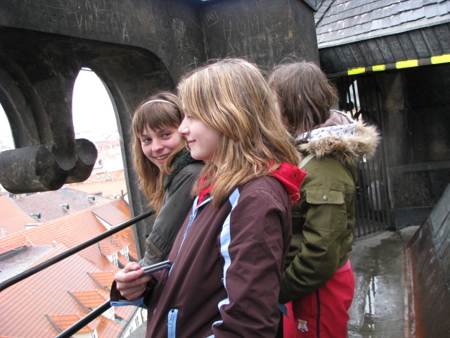 ScholaInNatura Fotogaleria