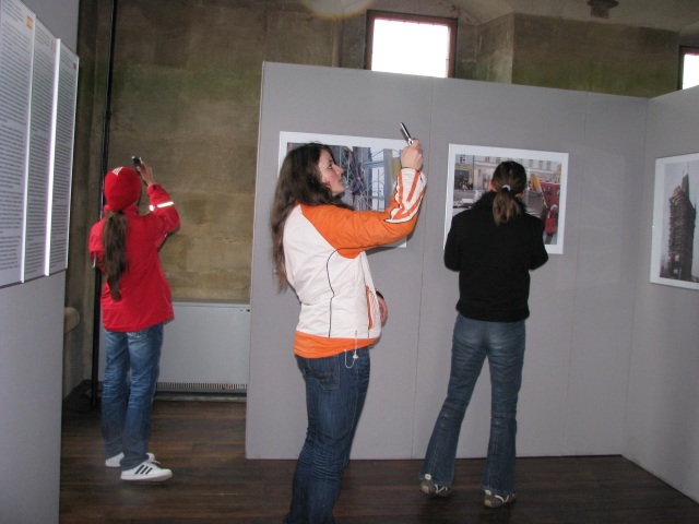 ScholaInNatura Fotogaleria