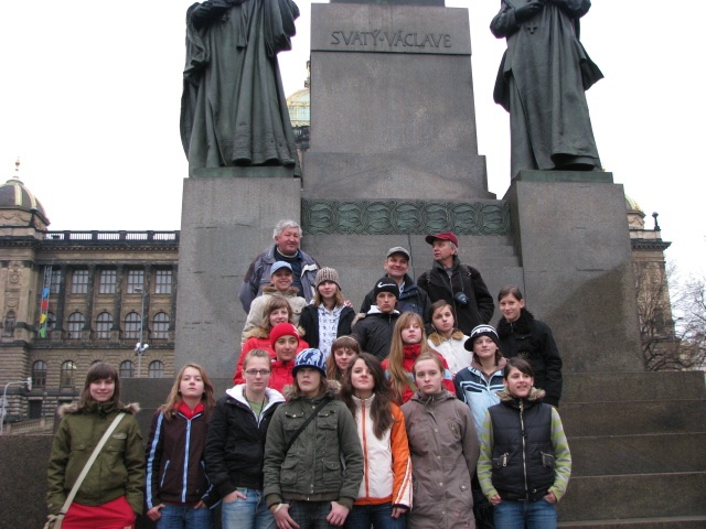 ScholaInNatura Fotogaleria