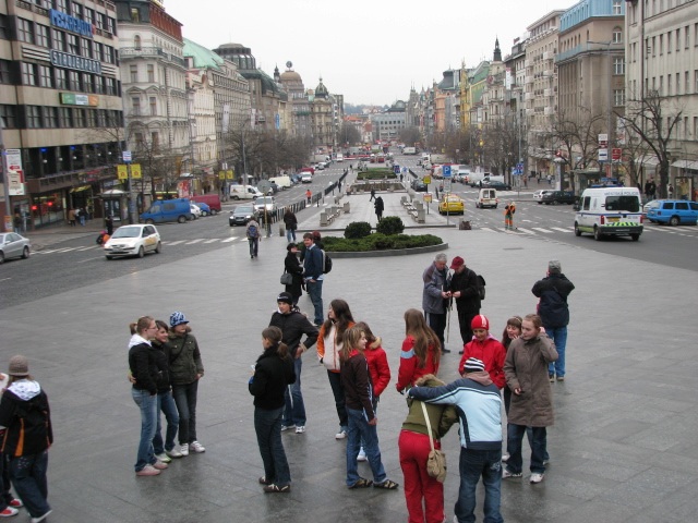 ScholaInNatura Fotogaleria