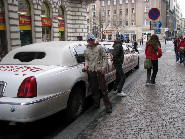 ScholaInNatura Fotogaleria