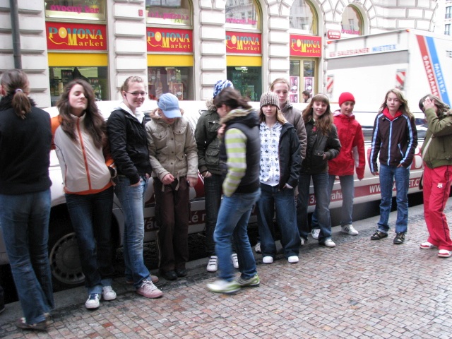 ScholaInNatura Fotogaleria