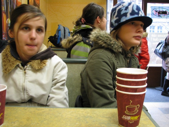 ScholaInNatura Fotogaleria