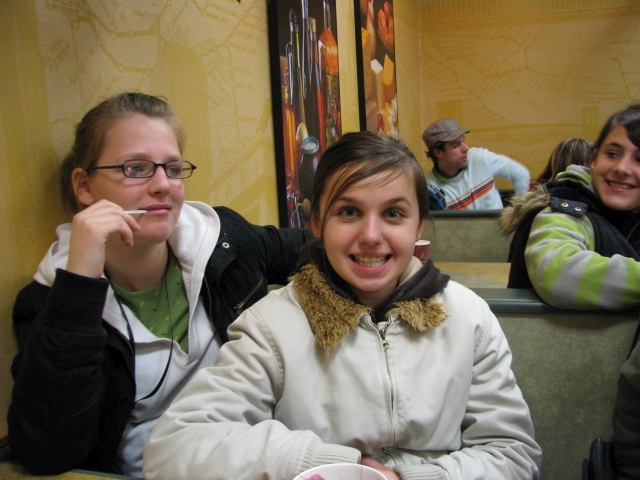 ScholaInNatura Fotogaleria