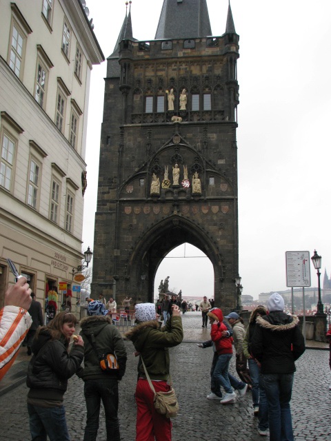 ScholaInNatura Fotogaleria