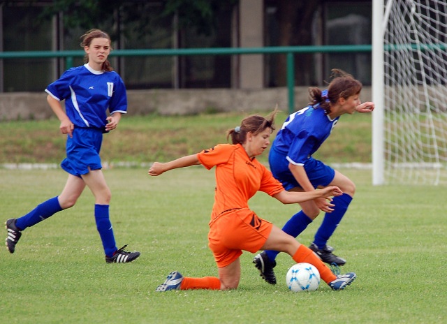ScholaInNatura Fotogaleria
