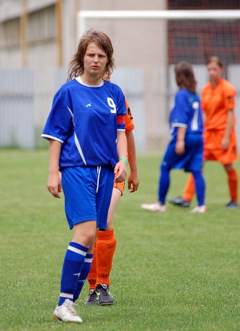 ScholaInNatura Fotogaleria