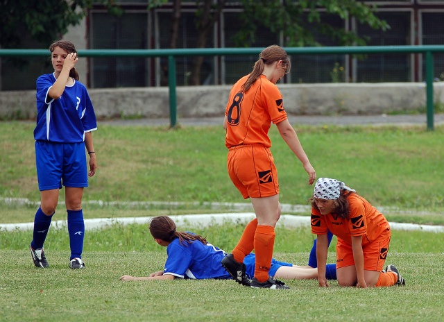 ScholaInNatura Fotogaleria