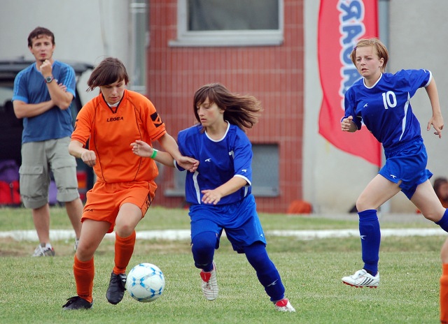 ScholaInNatura Fotogaleria