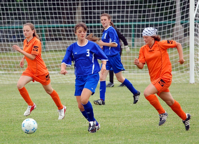 ScholaInNatura Fotogaleria