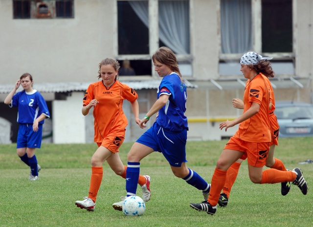 ScholaInNatura Fotogaleria