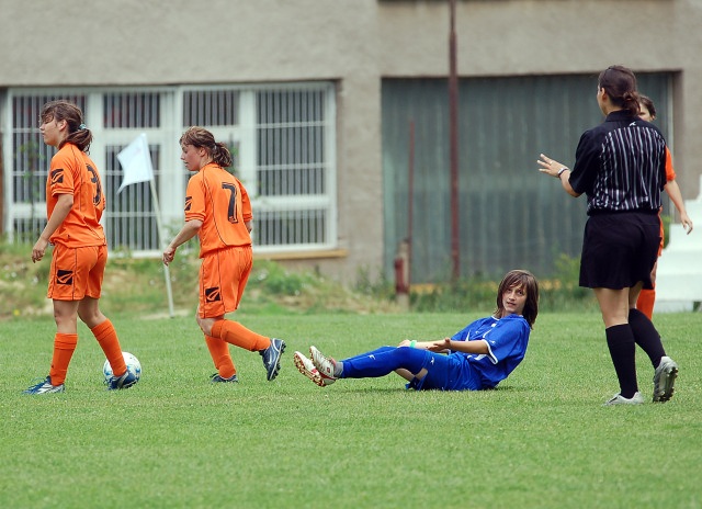 ScholaInNatura Fotogaleria