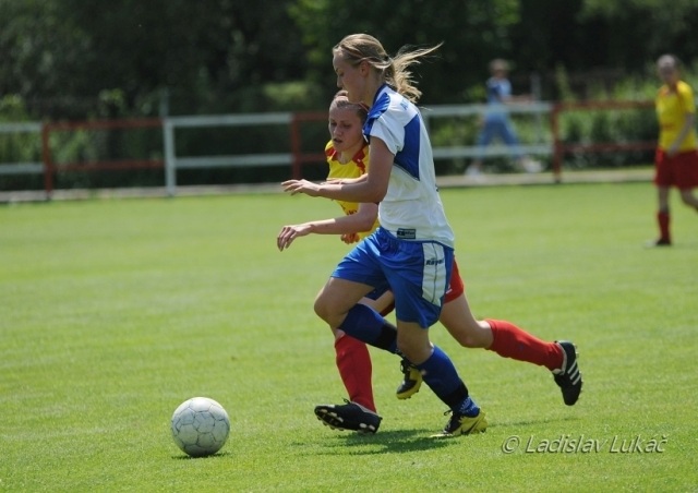 ScholaInNatura Fotogaleria