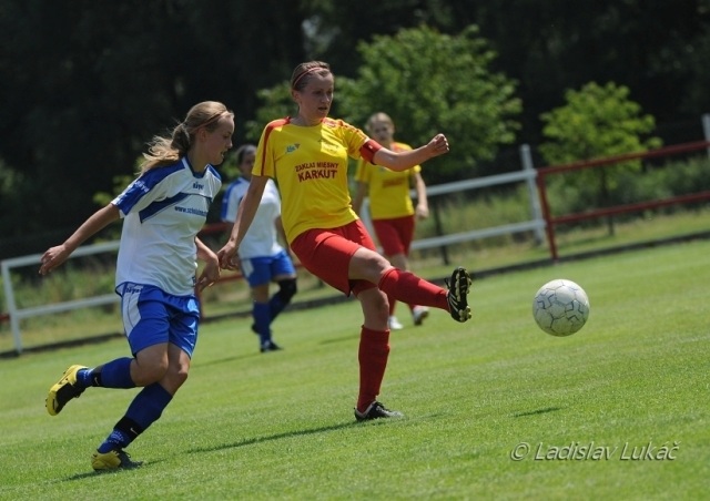 ScholaInNatura Fotogaleria