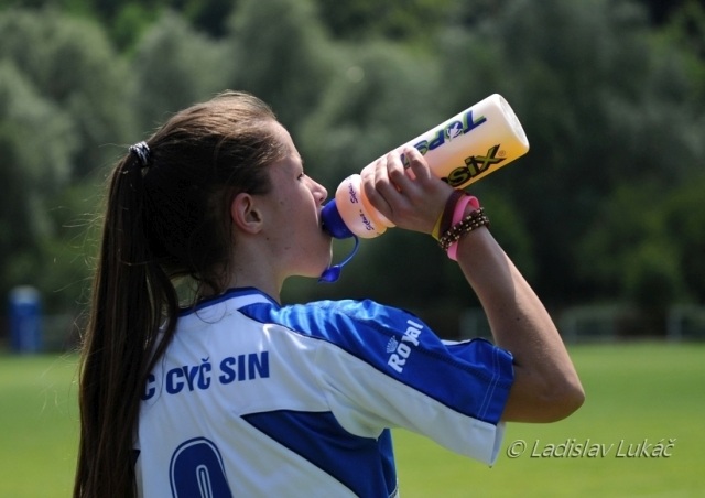 ScholaInNatura Fotogaleria