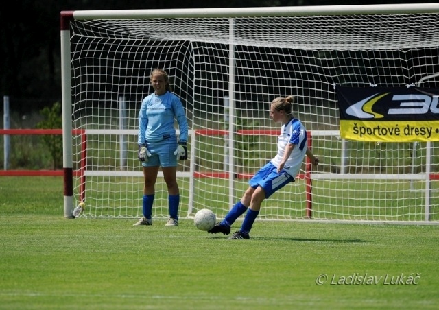 ScholaInNatura Fotogaleria